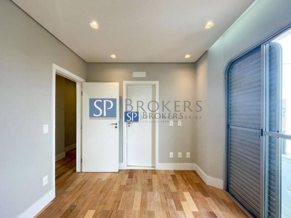 Imagem Apartamento com 3 Quartos à Venda, 169 m² em Perdizes - São Paulo Imagem Apartamento com 3 Quartos à Venda, 169 m² em Perdizes - São Paulo