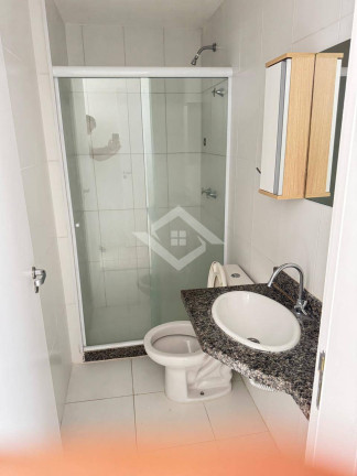 Imagem Apartamento com 3 Quartos à Venda, 80 m² em Centro - Niterói Imagem Apartamento com 3 Quartos à Venda, 80 m² em Centro - Niterói
