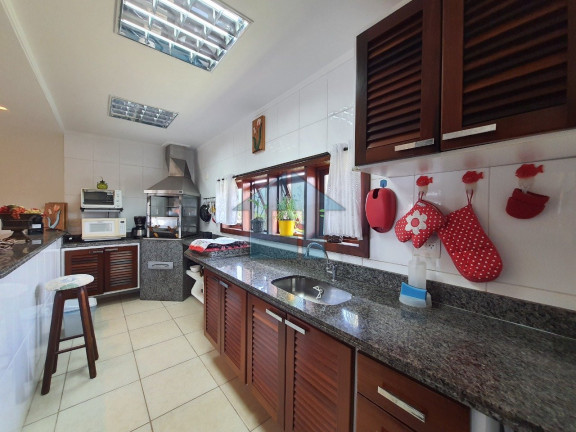 Imagem Apartamento com 3 Quartos à Venda, 160 m² em Porto Bracuhy - Angra Dos Reis Imagem Apartamento com 3 Quartos à Venda, 160 m² em Porto Bracuhy - Angra Dos Reis