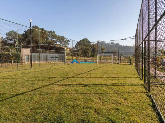 Imagem Apartamento com 2 Quartos à Venda, 61 m² em Agapeama - Jundiaí
