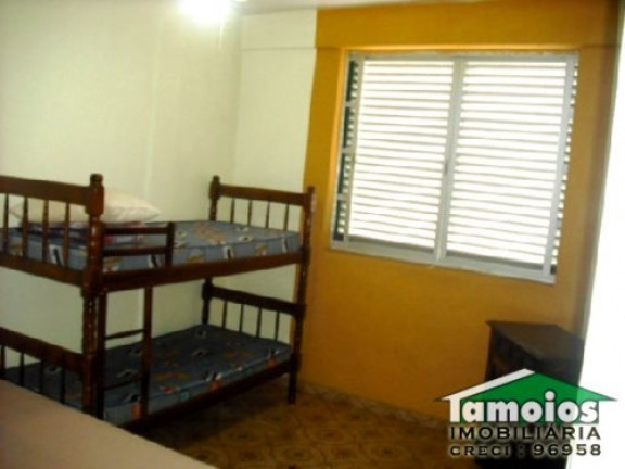 Imagem Apartamento com 3 Quartos à Venda, 63 m² em Centro - Ubatuba Imagem Apartamento com 3 Quartos à Venda, 63 m² em Centro - Ubatuba