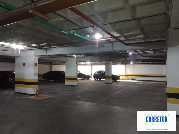 Imagem Imóvel Comercial à Venda, 1 m² em Caminho Das árvores - Salvador Imagem Imóvel Comercial à Venda, 1 m² em Caminho Das árvores - Salvador