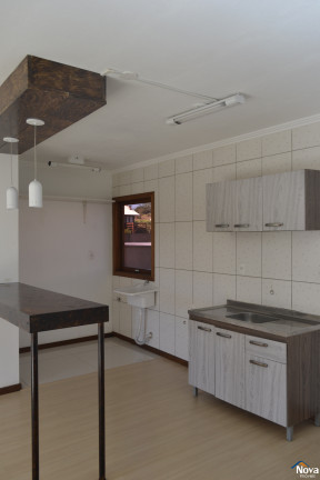 Imagem Imóvel com 2 Quartos à Venda, 50 m² em Bavária - Nova Petrópolis