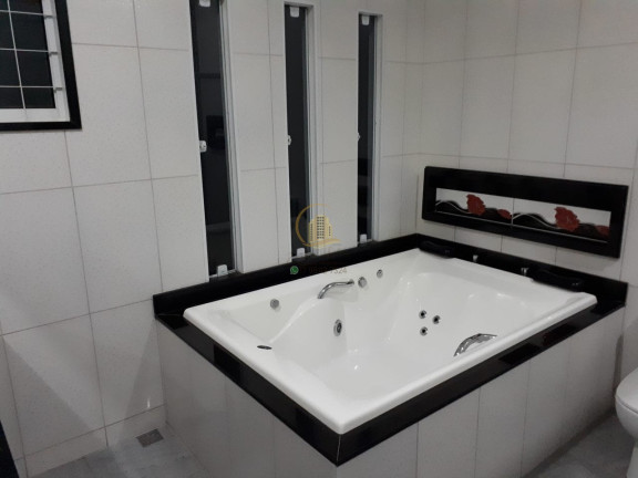 Imagem Casa com 3 Quartos à Venda, 230 m² em São Francisco - São José Do Rio Preto Imagem Casa com 3 Quartos à Venda, 230 m² em São Francisco - São José Do Rio Preto