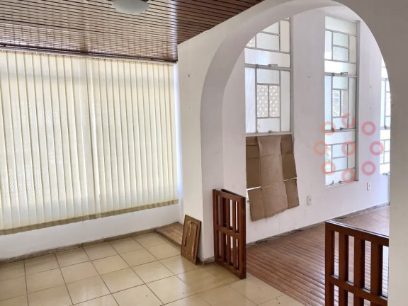 Imagem Casa com 3 Quartos à Venda, 196 m² em Serra - Belo Horizonte