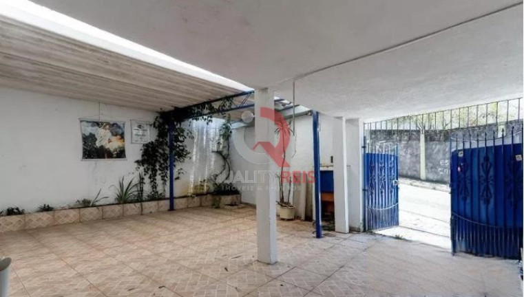 Imagem Casa com 3 Quartos à Venda, 295 m² em Vila Nova Mazzei - São Paulo Imagem Casa com 3 Quartos à Venda, 295 m² em Vila Nova Mazzei - São Paulo