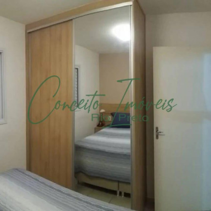 Imagem Apartamento com 2 Quartos à Venda, 70 m² em Jardim Planalto - São José Do Rio Preto Imagem Apartamento com 2 Quartos à Venda, 70 m² em Jardim Planalto - São José Do Rio Preto