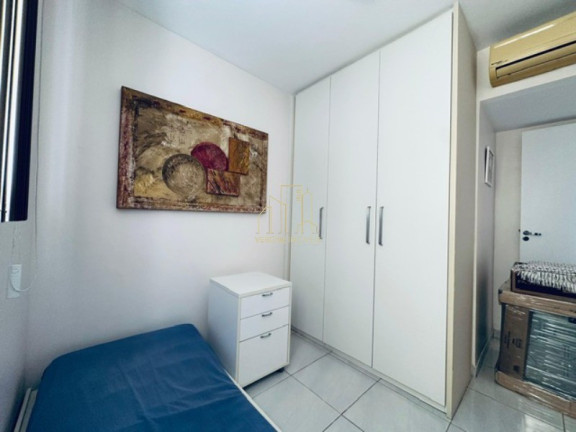 Imagem Imóvel com 3 Quartos à Venda, 81 m² em Pituaçu - Salvador Imagem Imóvel com 3 Quartos à Venda, 81 m² em Pituaçu - Salvador