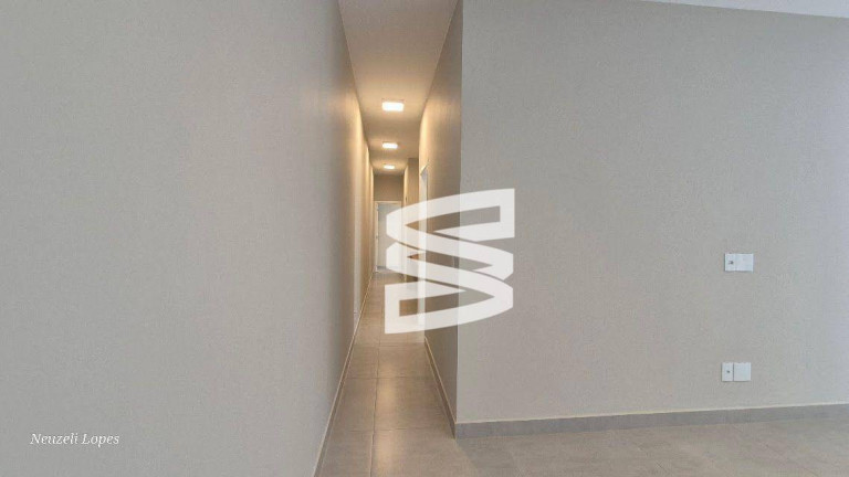 Imagem Casa com 3 Quartos à Venda, 148 m² em Soleil - Piracicaba Imagem Casa com 3 Quartos à Venda, 148 m² em Soleil - Piracicaba