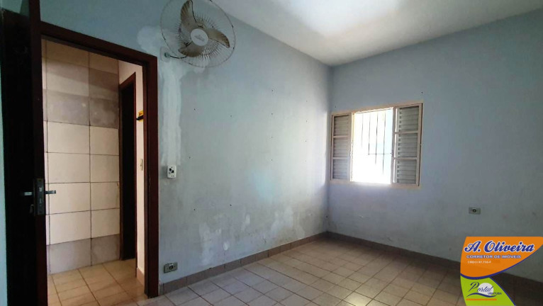 Imagem Casa com 1 Quarto à Venda, 54 m² em Perequê Açu - Ubatuba