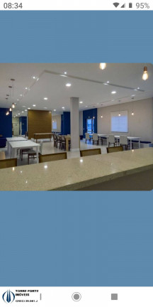 Imagem Apartamento com 2 Quartos à Venda, 41 m² em Penha - São Paulo Imagem Apartamento com 2 Quartos à Venda, 41 m² em Penha - São Paulo