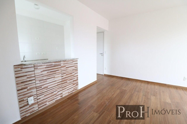 Imagem Apartamento com 3 Quartos à Venda, 70 m² em Vila Humaitá - Santo André Imagem Apartamento com 3 Quartos à Venda, 70 m² em Vila Humaitá - Santo André