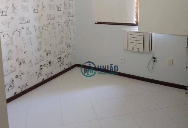 Imagem Apartamento com 2 Quartos à Venda, 80 m² em São Domingos - Niterói Imagem Apartamento com 2 Quartos à Venda, 80 m² em São Domingos - Niterói