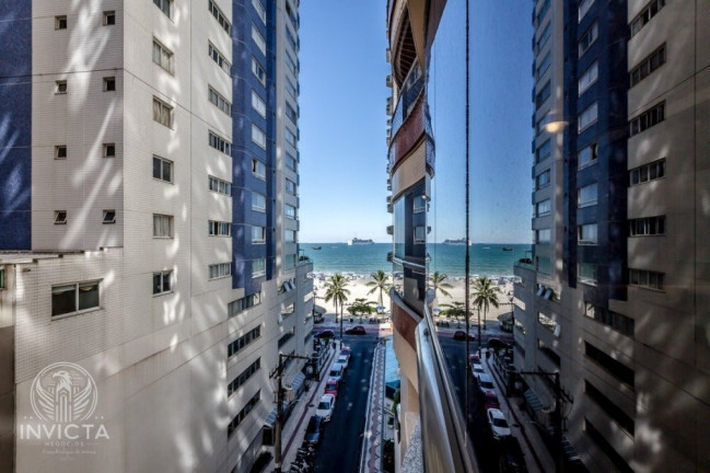 Imagem Apartamento com 3 Quartos à Venda, 145 m² em Barra Sul - Balneário Camboriú Imagem Apartamento com 3 Quartos à Venda, 145 m² em Barra Sul - Balneário Camboriú