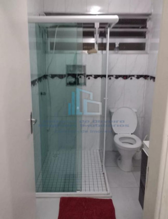 Imagem Apartamento com 2 Quartos à Venda, 57 m² em Guilhermina - Praia Grande Imagem Apartamento com 2 Quartos à Venda, 57 m² em Guilhermina - Praia Grande