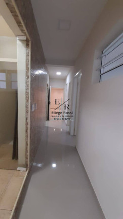 Imagem Sala Comercial para Alugar, em Itatiba Imagem Sala Comercial para Alugar, em Itatiba