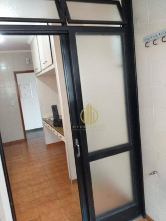 Imagem Apartamento com 2 Quartos à Venda, 86 m² em Jardim Irajá - Ribeirão Preto