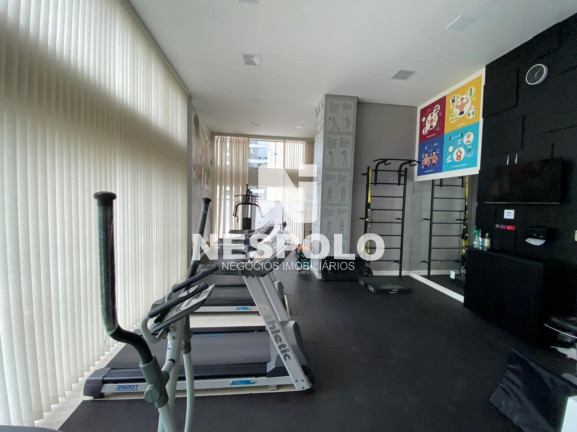 Imagem Apartamento à Venda, 135 m² em Pioneiros - Balneario Camboriu