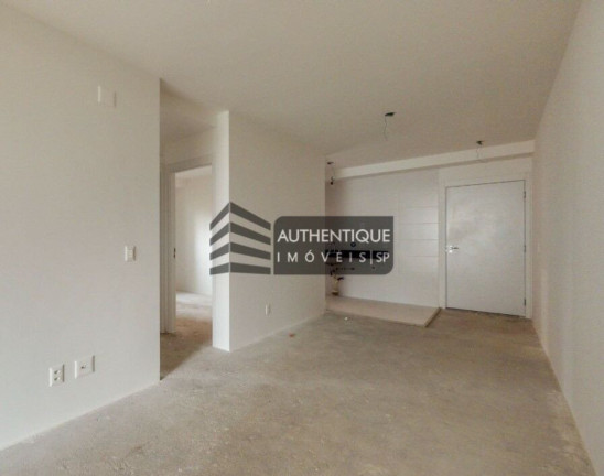 Imagem Apartamento com 2 Quartos à Venda, 69 m² em Vila Mariana - São Paulo Imagem Apartamento com 2 Quartos à Venda, 69 m² em Vila Mariana - São Paulo