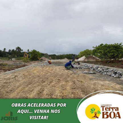 Imagem Imóvel à Venda, 66 m² em Pratiús - Pindoretama