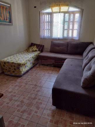 Imagem Chácara com 3 Quartos à Venda, 280 m² em Colina Nova Boituva - Boituva