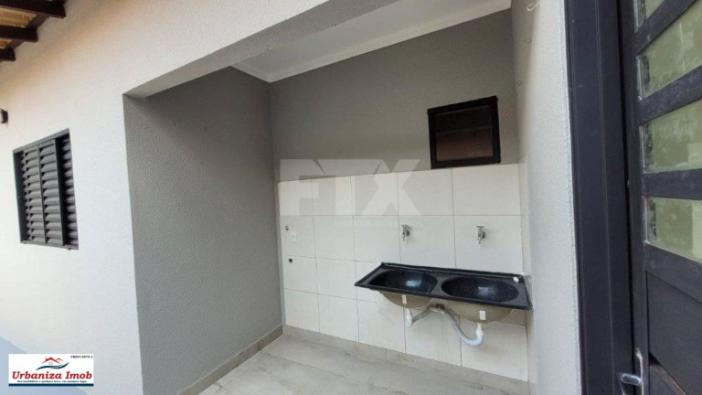 Imagem Casa com 2 Quartos à Venda, 68 m² em Nova Lima - Campo Grande Imagem Casa com 2 Quartos à Venda, 68 m² em Nova Lima - Campo Grande