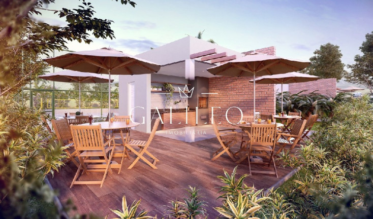 Imagem Terreno à Venda, 250 m² em Engordadouro - Jundiaí Imagem Terreno à Venda, 250 m² em Engordadouro - Jundiaí