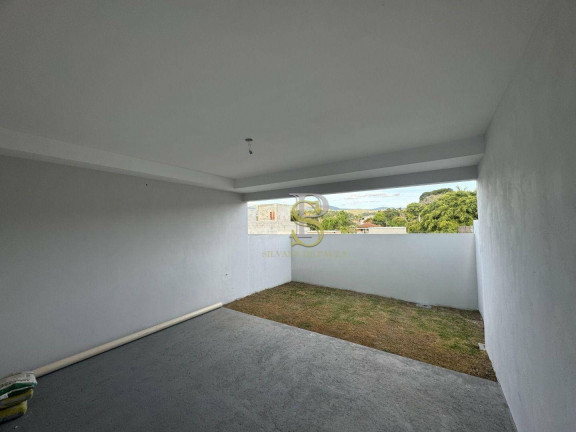 Imagem Casa com 2 Quartos à Venda, 101 m² em Jardim Imperial - Atibaia Imagem Casa com 2 Quartos à Venda, 101 m² em Jardim Imperial - Atibaia
