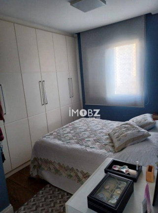 Imagem Imóvel com 3 Quartos à Venda, 94 m² em Lapa - São Paulo Imagem Imóvel com 3 Quartos à Venda, 94 m² em Lapa - São Paulo