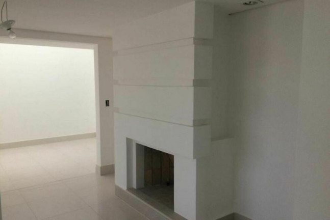 Cobertura com 4 Quartos à Venda, 624 m² em Jardim Anália Franco - São Paulo