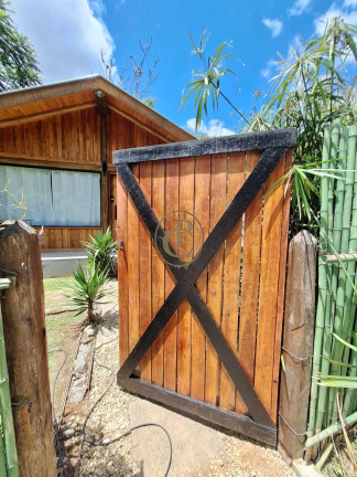 Imagem Chácara com 5 Quartos à Venda, 1.200 m² em Boa Vista - Santo Antônio Do Pinhal Imagem Chácara com 5 Quartos à Venda, 1.200 m² em Boa Vista - Santo Antônio Do Pinhal