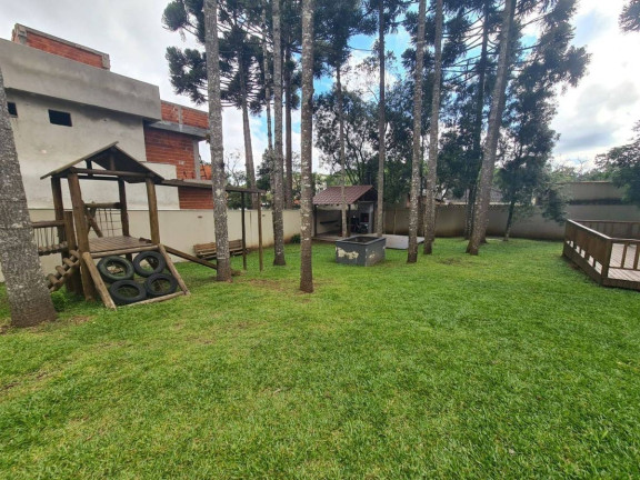 Imagem Terreno à Venda, em Colônia Faria - Colombo Imagem Terreno à Venda, em Colônia Faria - Colombo