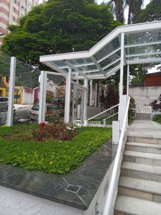 Apartamento com 2 Quartos à Venda, 89 m² em Perdizes - São Paulo