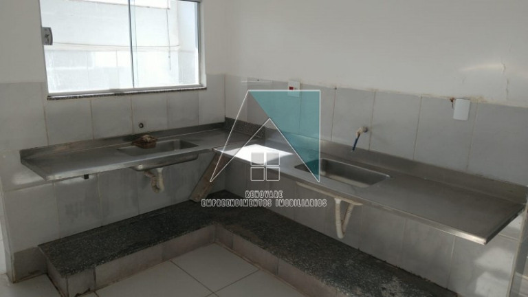 Imagem Imóvel à Venda, 177 m² em Vila Seixas - Ribeirão Preto Imagem Imóvel à Venda, 177 m² em Vila Seixas - Ribeirão Preto