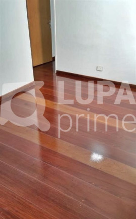 Imagem Apartamento com 2 Quartos à Venda, 48 m² em Casa Verde - São Paulo Imagem Apartamento com 2 Quartos à Venda, 48 m² em Casa Verde - São Paulo