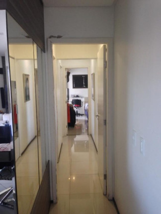 Imagem Imóvel com 3 Quartos à Venda, 121 m² em Aldeota - Fortaleza