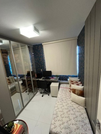 Imagem Apartamento com 2 Quartos à Venda, 69 m² em Pituba - Salvador Imagem Apartamento com 2 Quartos à Venda, 69 m² em Pituba - Salvador