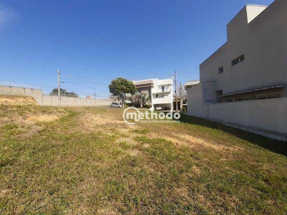Imagem Terreno à Venda, 300 m² em Vila Sonia - Valinhos Imagem Terreno à Venda, 300 m² em Vila Sonia - Valinhos