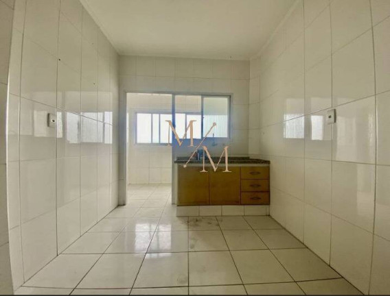 Imagem Apartamento com 2 Quartos à Venda, 95 m² em Ponta Da Praia - Santos Imagem Apartamento com 2 Quartos à Venda, 95 m² em Ponta Da Praia - Santos