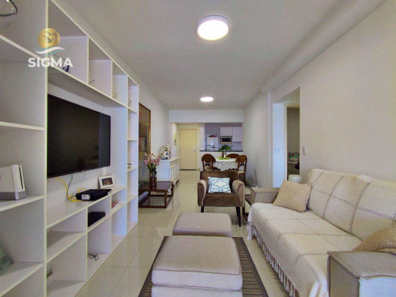 Imagem Apartamento com 2 Quartos à Venda, 88 m² em Jardim Astúrias - Guarujá Imagem Apartamento com 2 Quartos à Venda, 88 m² em Jardim Astúrias - Guarujá