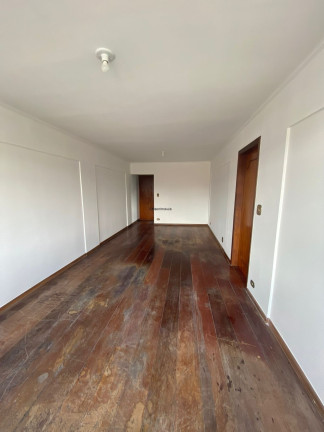 Imagem Apartamento com 2 Quartos à Venda, 100 m² em Indianópolis - São Paulo Imagem Apartamento com 2 Quartos à Venda, 100 m² em Indianópolis - São Paulo