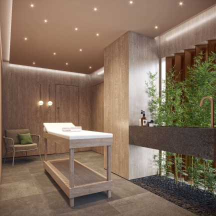 Imagem Apartamento com 2 Quartos à Venda, 97 m² em Botafogo - Rio De Janeiro