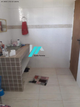 Imagem Fazenda à Venda, 500 m² em Boa Vista - Juatuba Imagem Fazenda à Venda, 500 m² em Boa Vista - Juatuba