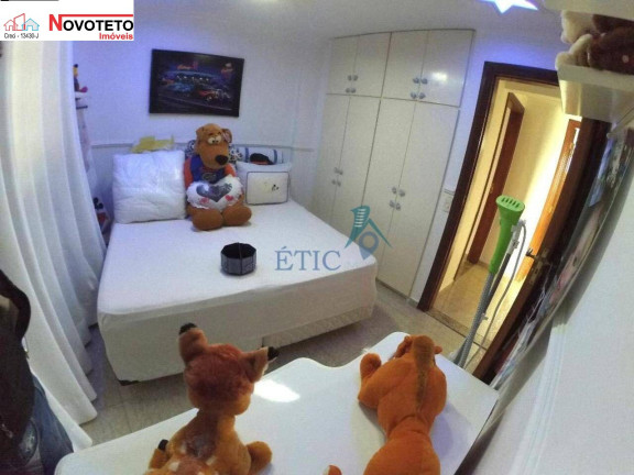 Imagem Imóvel com 4 Quartos à Venda, 140 m² em Jardim Avelino - São Paulo Imagem Imóvel com 4 Quartos à Venda, 140 m² em Jardim Avelino - São Paulo