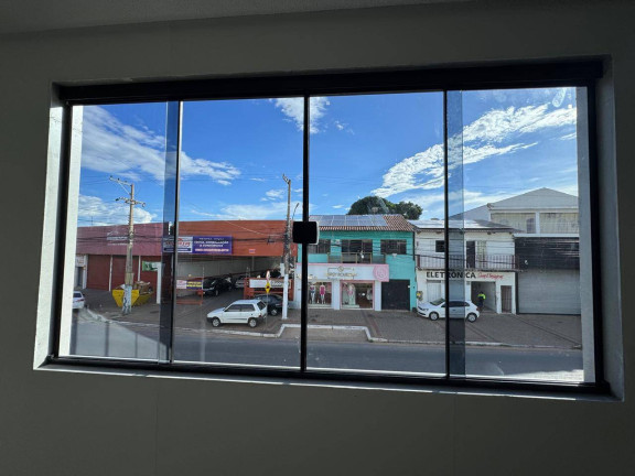 Imagem Sala Comercial para Alugar, em Cuiabá Imagem Sala Comercial para Alugar, em Cuiabá
