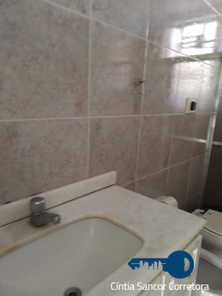Imagem Apartamento com 3 Quartos para Alugar, 150 m² em Parque Flamboyant - Campos Dos Goytacazes Imagem Apartamento com 3 Quartos para Alugar, 150 m² em Parque Flamboyant - Campos Dos Goytacazes