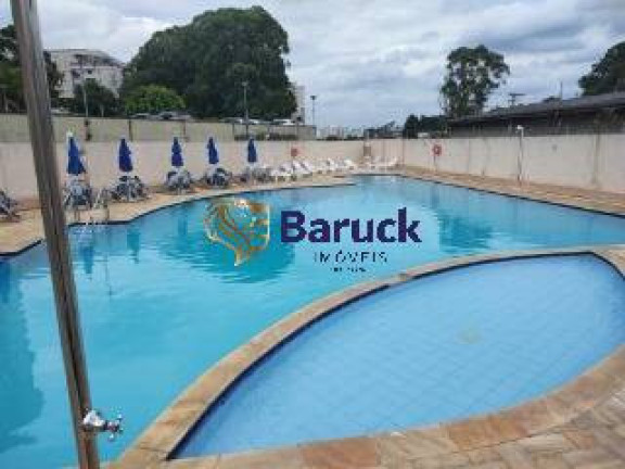 Imagem Apartamento com 3 Quartos à Venda, 59 m² em Taboão - São Bernardo Do Campo Imagem Apartamento com 3 Quartos à Venda, 59 m² em Taboão - São Bernardo Do Campo