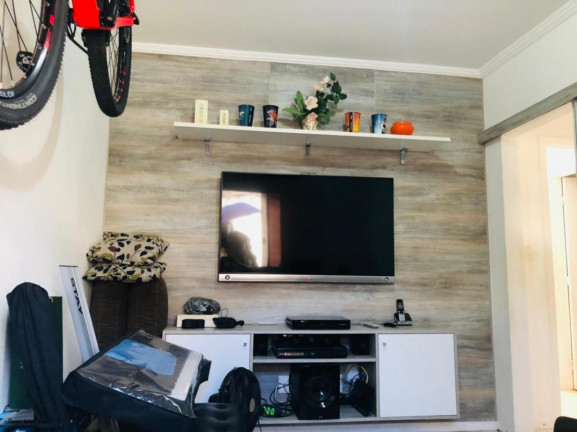 Imagem Casa com 4 Quartos à Venda, 150 m² em Buraquinho - Lauro De Freitas