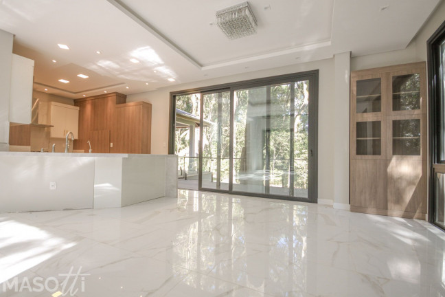 Imagem Casa de Condomínio com 3 Quartos à Venda, 30.478 m² em Mato Queimado - Gramado Imagem Casa de Condomínio com 3 Quartos à Venda, 30.478 m² em Mato Queimado - Gramado