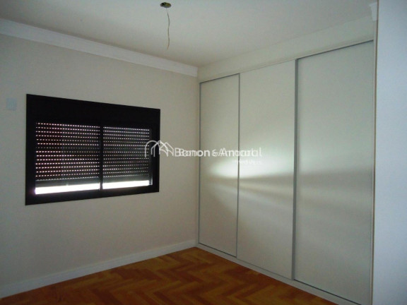 Imagem Casa de Condomínio com 4 Quartos à Venda, 300 m² em Betel - Paulínia